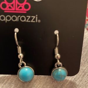 Free with any $20 purchase